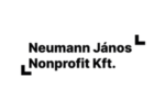Demján Sándor Program - MVLSH Logok (1)